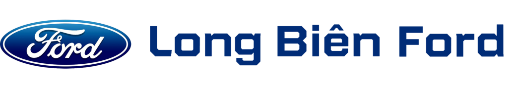 FORD LONG BIÊN